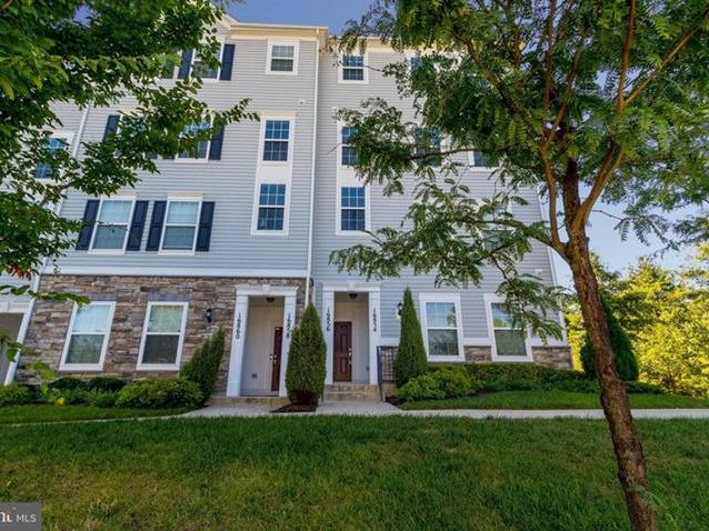 Condo for sale in Virginia