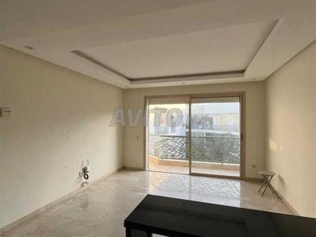 Appartement vente à Anfa, Gharb-Chrarda-Beni Hssen