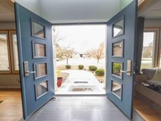 House for sale in Homer Glen, Illinois