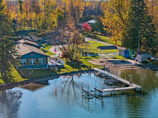 House for sale in Alpena, Alpena County