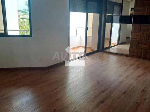 Appartement vente à Anfa, Sidi Belyout