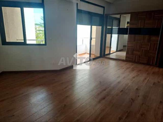 Appartement vente à Anfa, Sidi Belyout