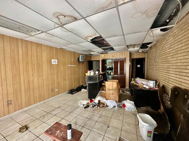 Commercial for sale in Hazel Crest