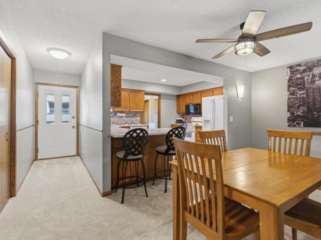 Townhouse for sale in Shakopee, Minnesota
