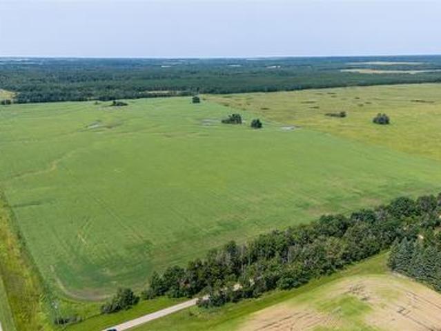 Farm for sale in Saskatchewan