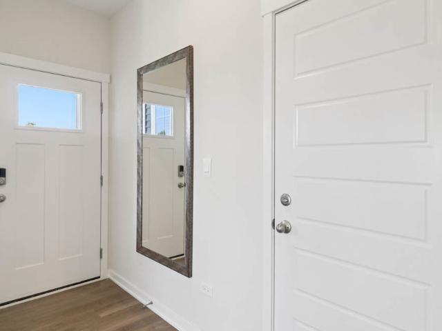 Townhouse for sale in Aurora, Illinois