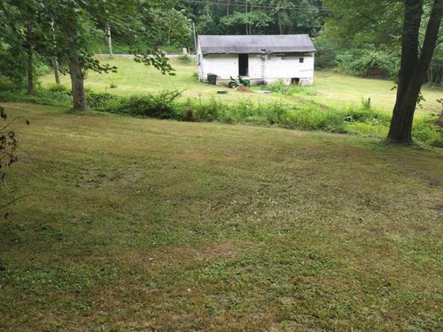 House for sale in Brogue, Pennsylvania