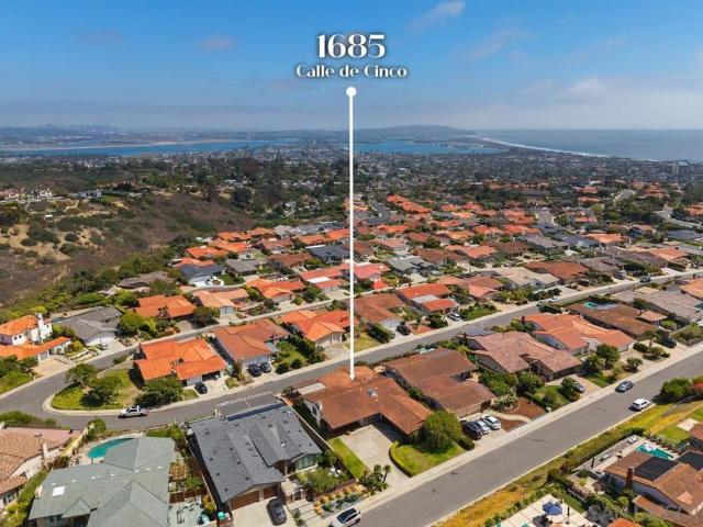 House for sale in Jacumba, California