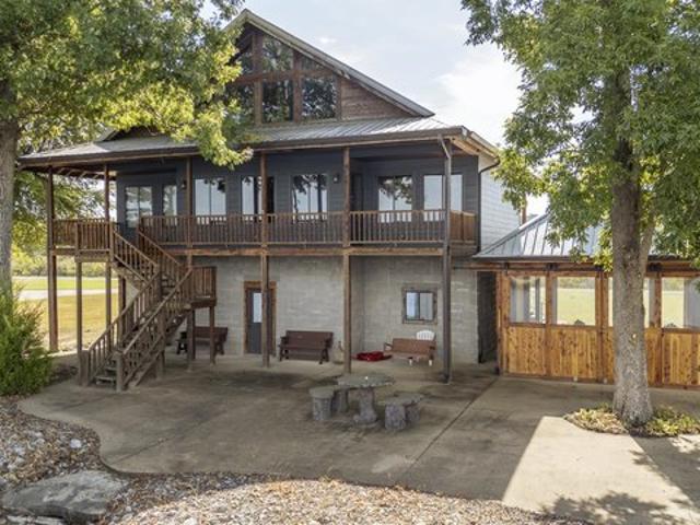 House for sale in Clifton, Middle Tennessee