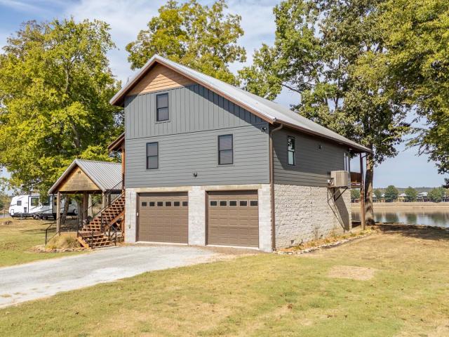 House for sale in Lott Landing, Clifton
