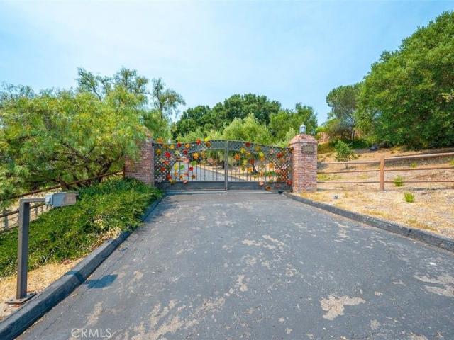 House for sale in Arroyo Grande, California