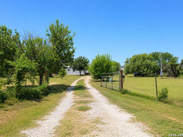 House for sale in Medina, Texas