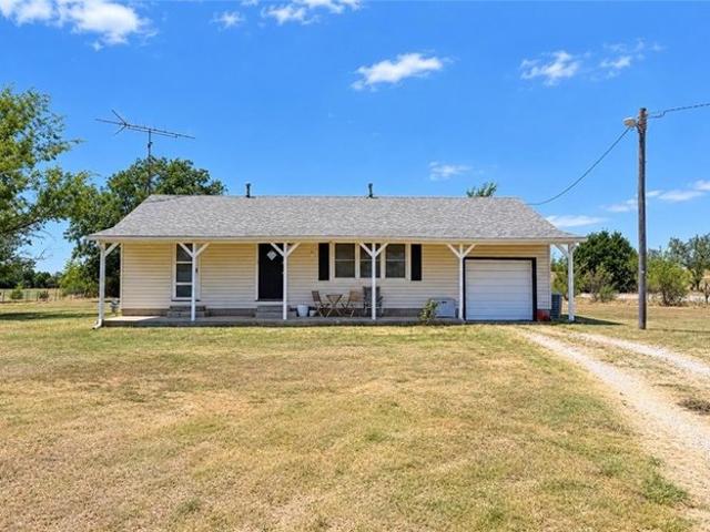 House for sale in Kansas