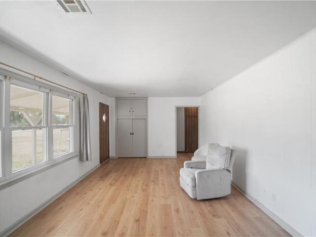 House for sale in Kansas