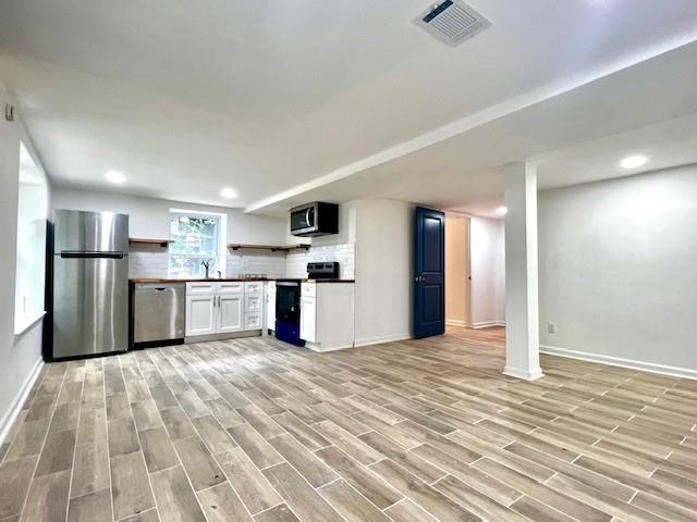 Property for rent in Brookhaven, Georgia