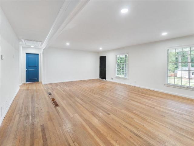 Property for rent in Brookhaven, Georgia