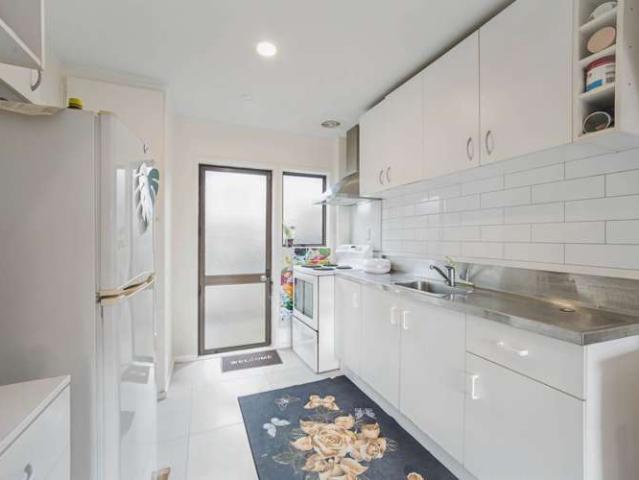 Apartment for sale in Rapanui