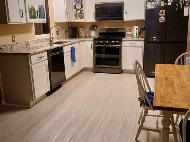 House for sale in Philo, Ohio