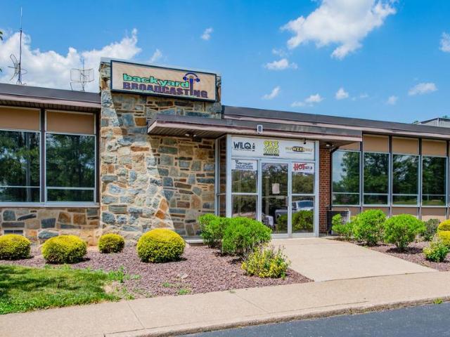 Commercial for sale in Lycoming, Pennsylvania
