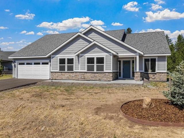 House for sale in Mccall, Idaho