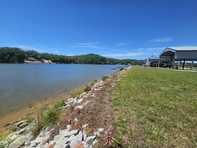 Land for sale in Tennessee