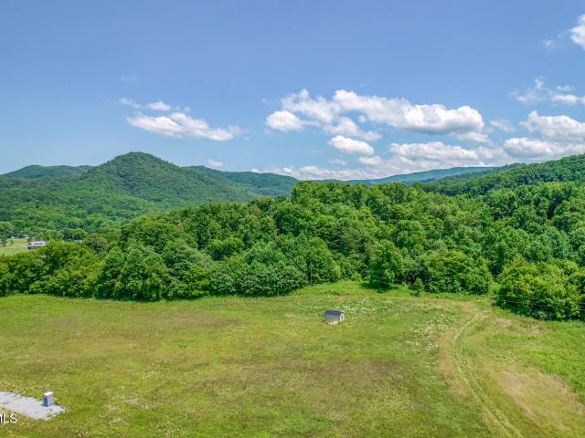 Land for sale in Tennessee