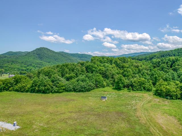 Land for sale in Tennessee