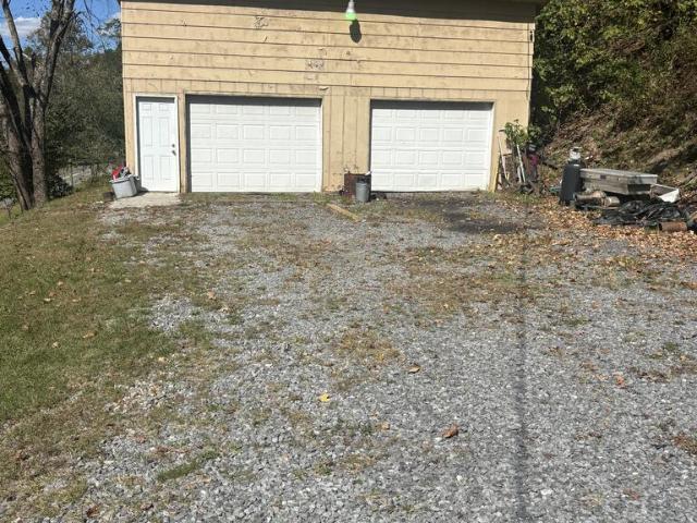 House for sale in Birmingham, Richlands