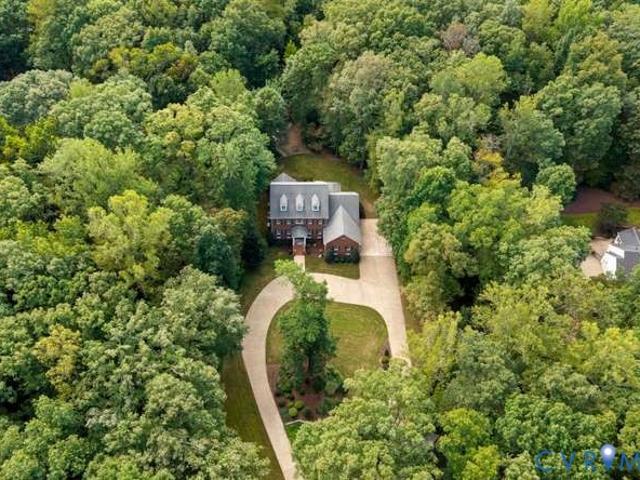House for sale in Dover Run, Manakin-Sabot