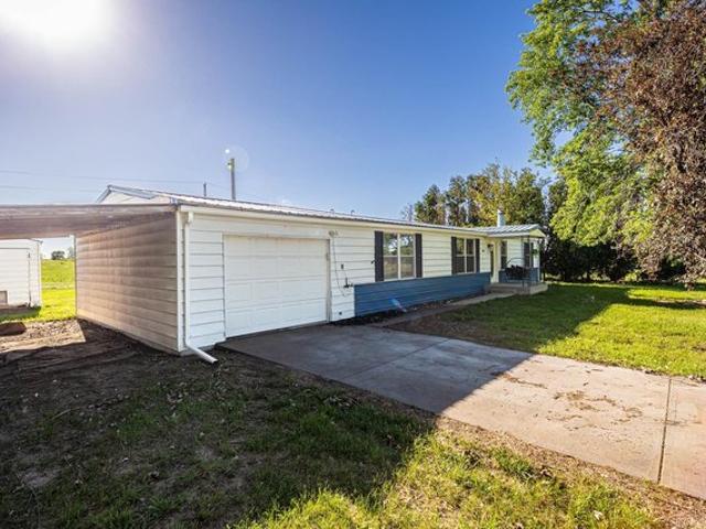 House for sale in Kansas