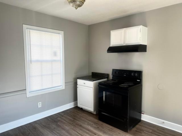 Property for rent in Lexington, Kentucky