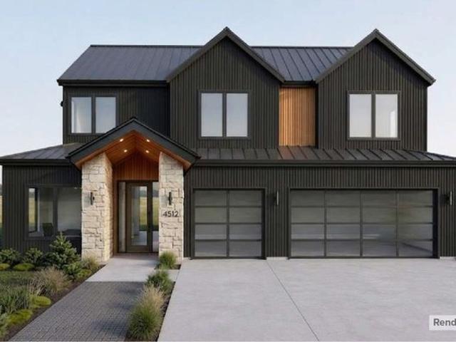 House for sale in Camas, Washington