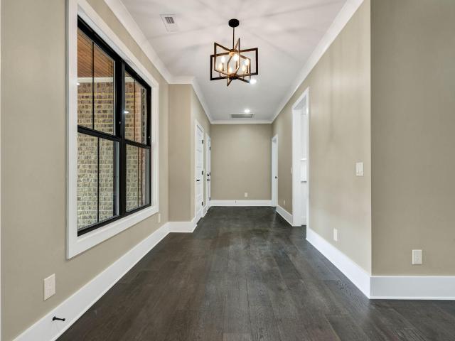 House for sale in Dalton, Georgia