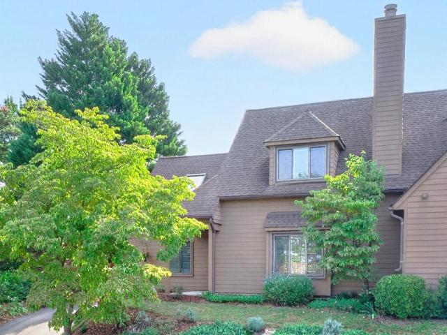 Townhouse for sale in Virginia