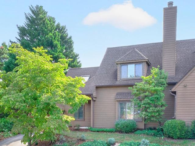 Townhouse for sale in Charlottesville, Albemarle County