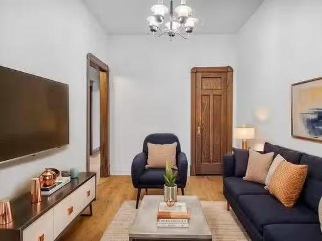 Condo for sale in St. Leonard's, Quebec