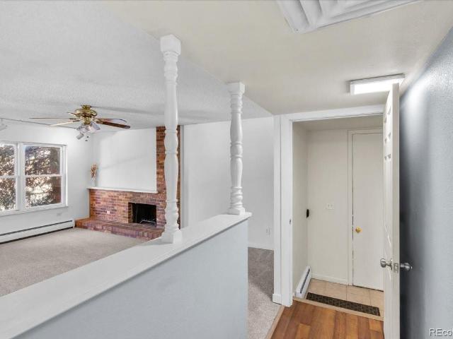 House for sale in Arapahoe, Colorado