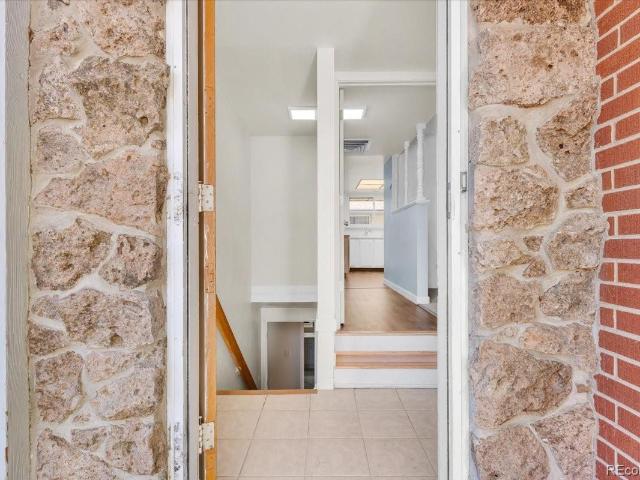 House for sale in Arapahoe, Colorado