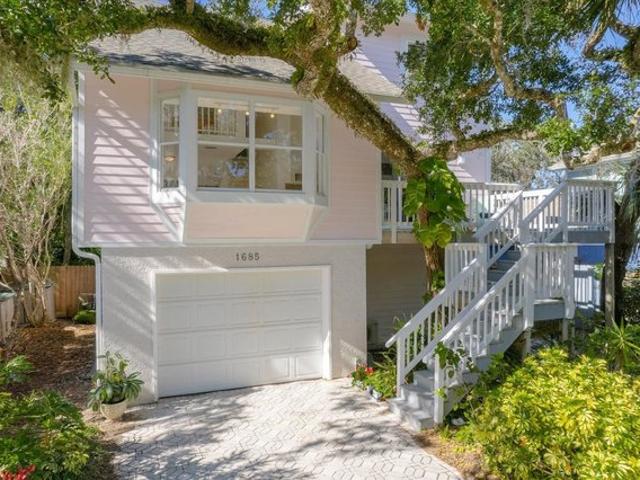 House for sale in Saint Johns, Florida