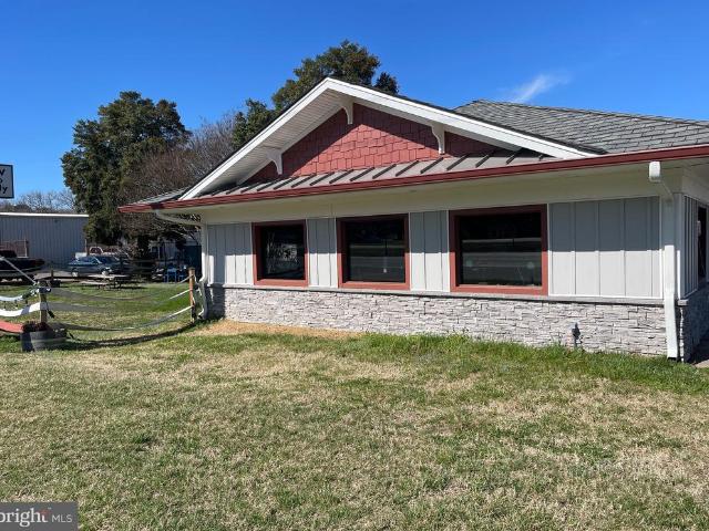 Property for rent in Virginia