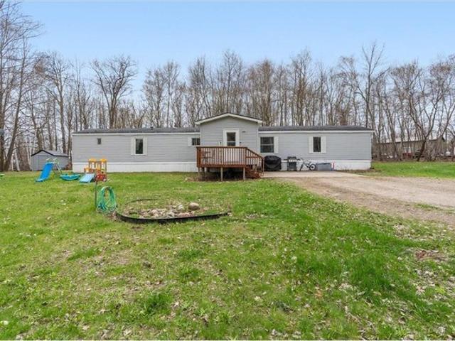 House for sale in Morrison, Minnesota