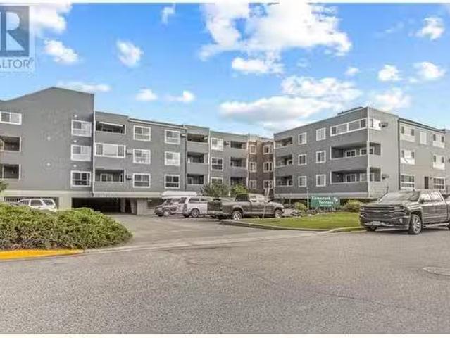 Condo for sale in Winfield, British Columbia