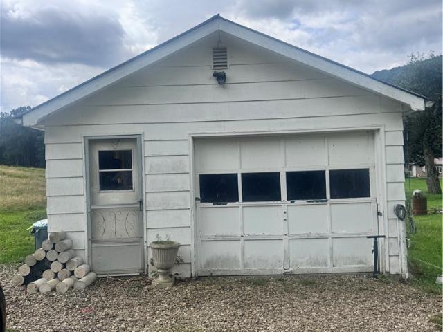 House for sale in Walnut Bend, President Township