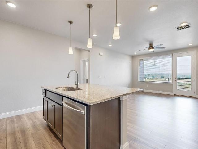 Condo for sale in Parker, Colorado