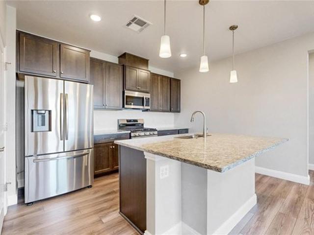 Condo for sale in Parker, Colorado