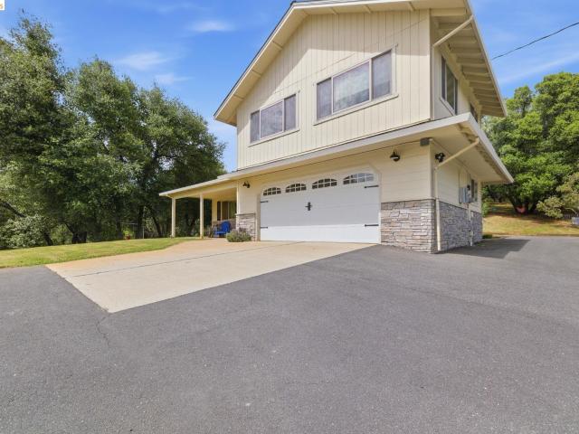 Property for sale in Sonora, California