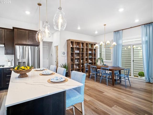 House for sale in Kingston Terrace, King City