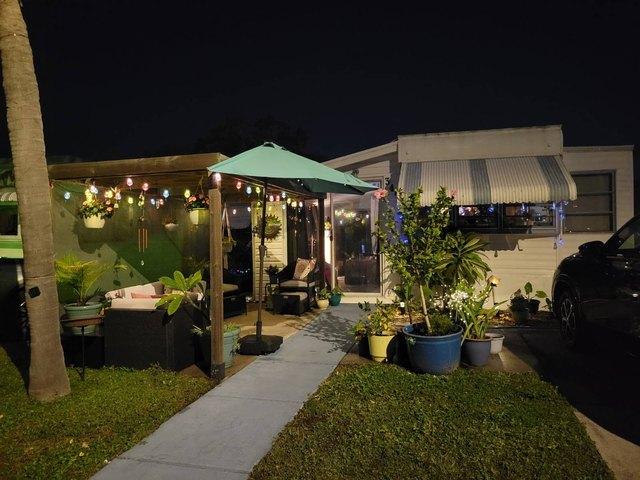 House for sale in Clearwater, Florida