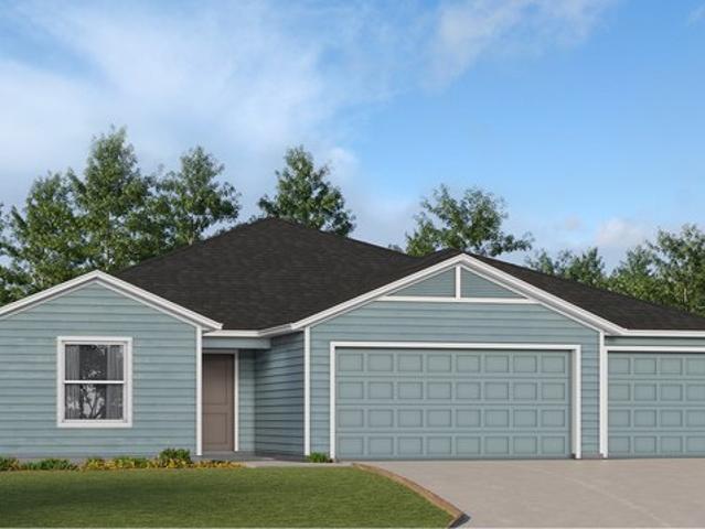 House for sale in Alachua, Florida