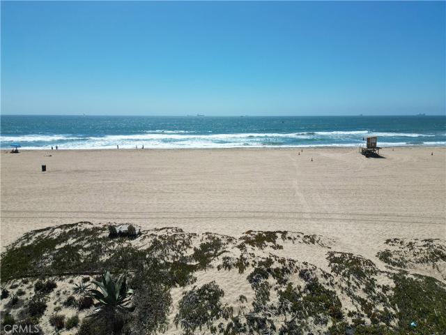 House for sale in Huntington Beach, California